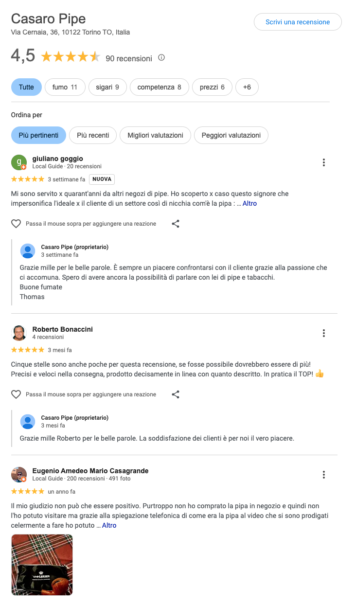 Screenshot 16 September 2025 at 16:25:56