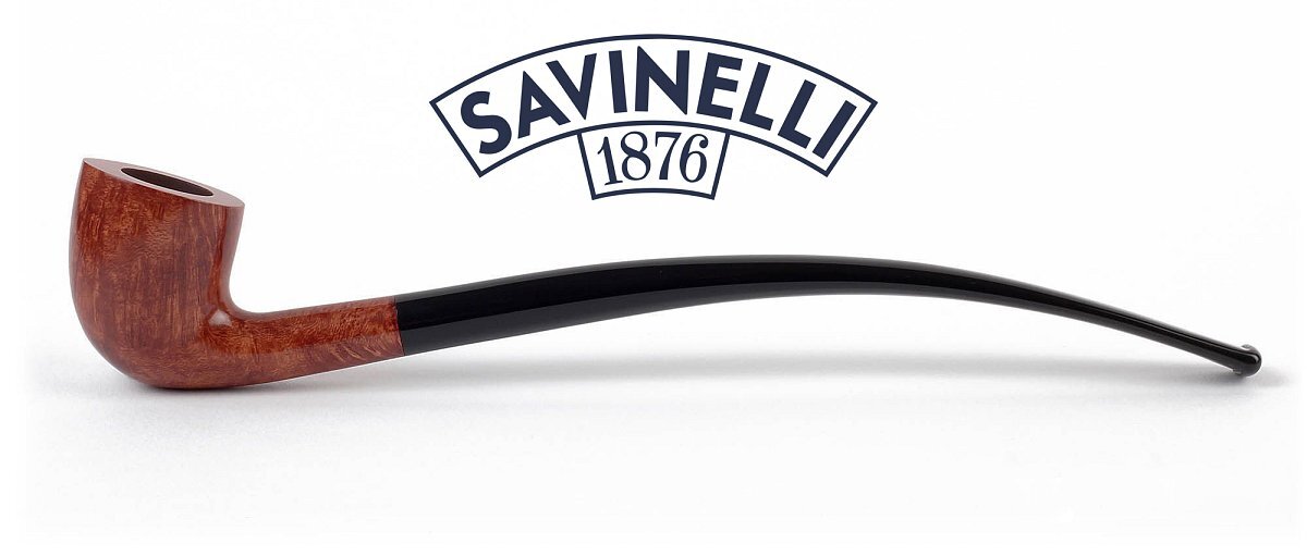 savinelli