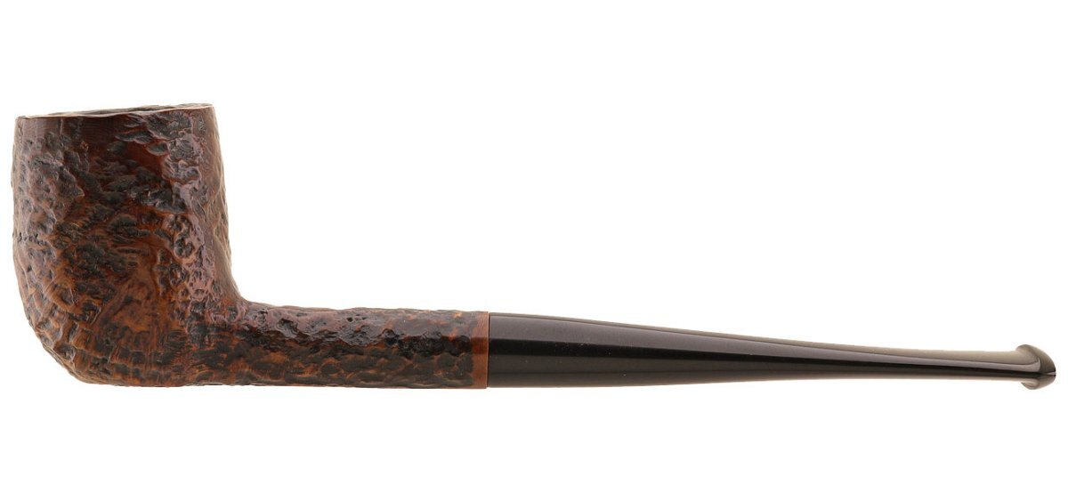 tobacco depot brandon fl TobaccoDepotFL (@TobaccoDepotFL) / Posts / X