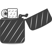 icona-zippo