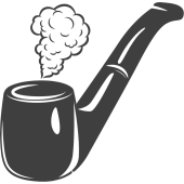 icona-pipa-rodata