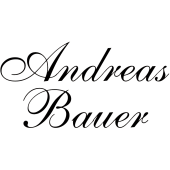 Bauer