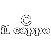 Il Ceppo