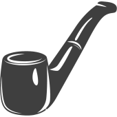 icona-pipa
