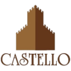 Castello
