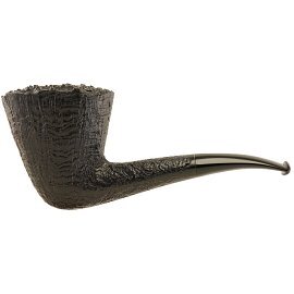 Old Antiquari ❒ Casaro Pipe