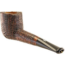 Old Antiquari ❒ Casaro Pipe