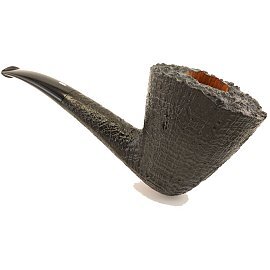 Old Antiquari ❒ Casaro Pipe