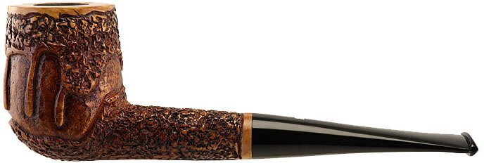 Ser Jacopo Scolpita Billiard Maxima Rowlette