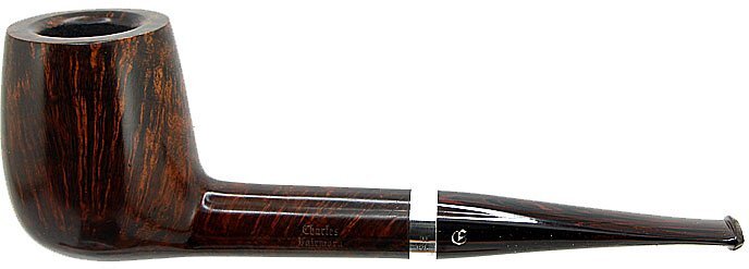 Charles Fairmorn Billiard Vera Argento