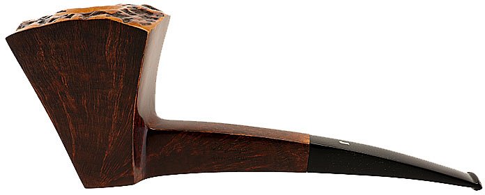 Ser Jacopo Smooth Fancy Dublin L1 B 2 Maxima