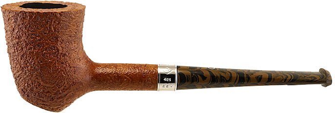 Ashton Old Church Fancy Dublin XX (2020)