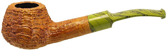 Ashton Old Church Half bent Brandy XXX