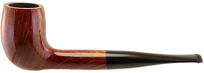 Jonas Design Billiard SG Rodata