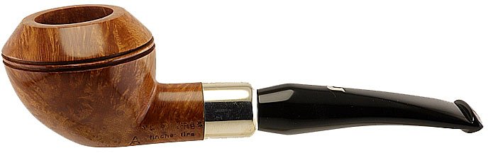 Ser Jacopo La Fuma Small Rhodesian Army