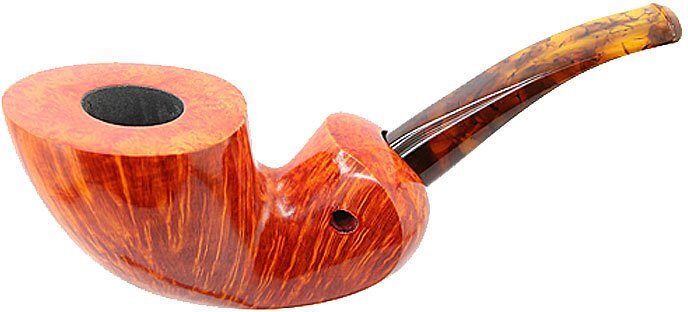 Peter Klein "Beccaccia"