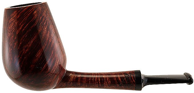 Bluebird Smooth Brandy Brown