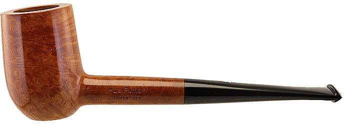 Ser Jacopo La Fuma Sitter Billiard