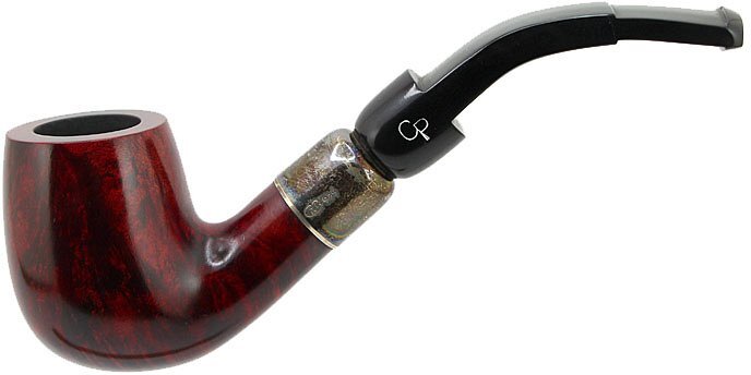 Charatan Belvedere 110DC