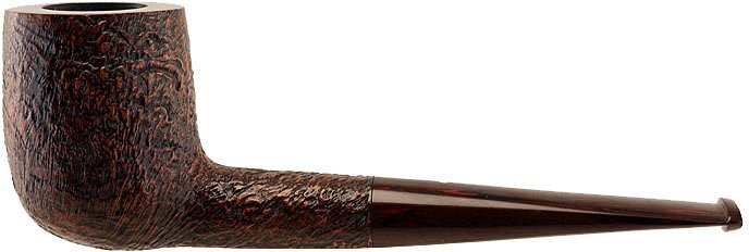 Dunhill Cumberland Billiard 5103 (2017)