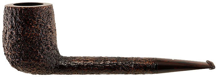 Dunhill Cumberland Canadian 5109 2017