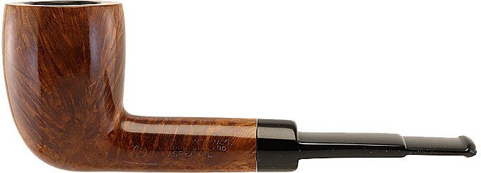 Charatan Special Dublin Gr.4 Rodata