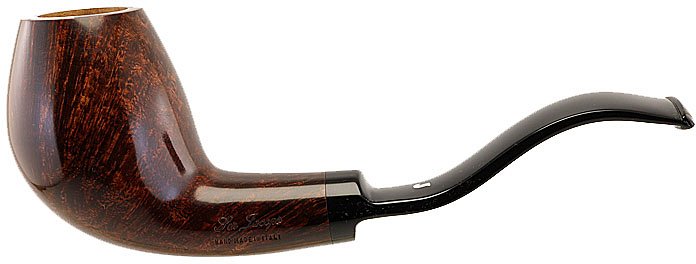 Ser Jacopo Smooth Snake L1 A