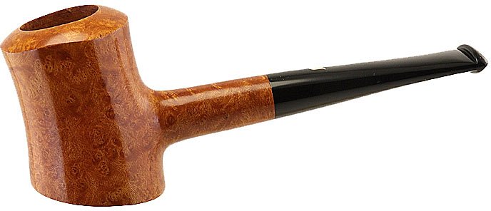 Ser Jacopo La Fuma Classic Poker