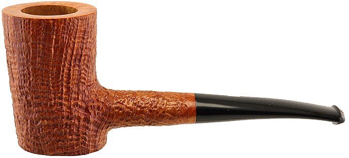 Castello Old Antiquari Poker 4k Brown