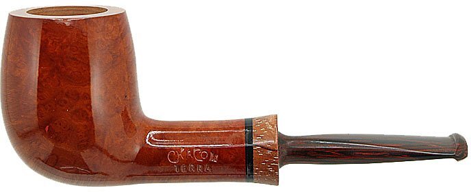 Chacom Terra Billiard