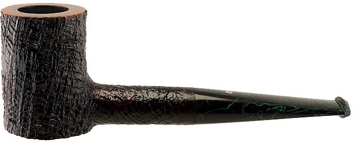 Ashton Brindle Straight Poker XXX (2021)