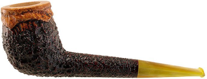 Radice Rind Liverpool Fancy Rim Yellow