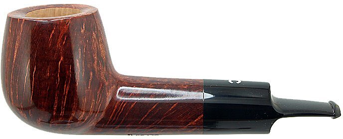 Ceppo Liscia Pot 02