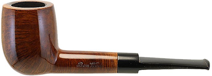 Ben Wade Selected Grain Billiard Rodata