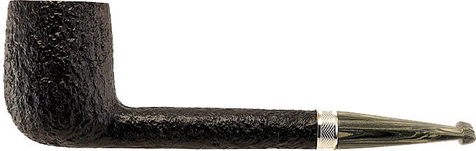 Dunhill Shell Brindle Canadian 3109 (2020)