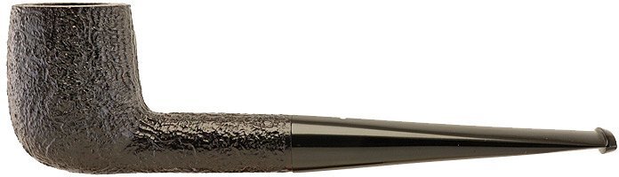 Dunhill Shell Classic Long Billiard 4303 (2014)