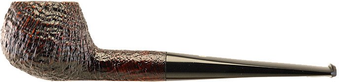 Ashton Pebble Grain Classic Apple XX (2023)