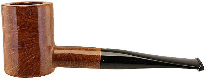 Amorelli Smooth Classic Poker 2A