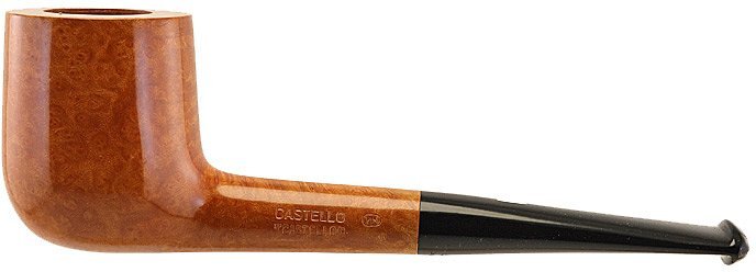 Castello Castello Billiard Mod. 15 2K Clear