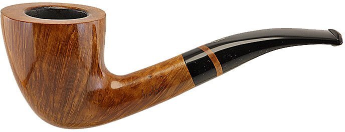 Brebbia Linea "A" Bent Dublin A Rodata