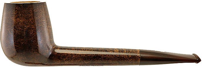 Mastro Geppetto Smooth Canadian L2