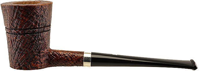 Ser Jacopo Sitter Dublin Silver S2 A