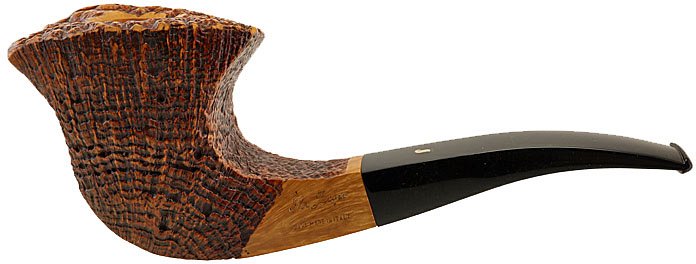 Ser Jacopo Sand Fancy Half Bent Dublin S2 A Max