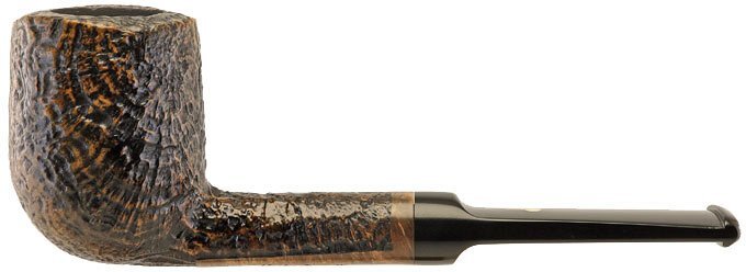 Mastro Geppetto Sand Classic Billiard