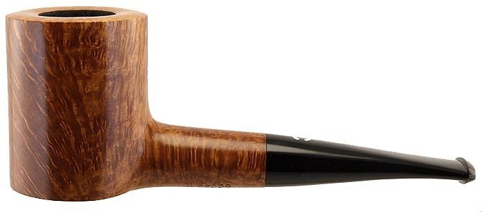 Ceppo Liscia Poker Brown Gr.4