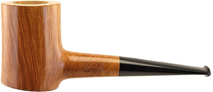 Radice Clear Smooth Classic Billiard
