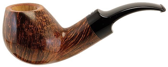 Ceppo Liscia Chubby Bent Apple