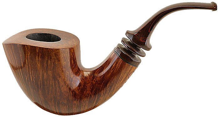 Winslow Bent Dublin C Rodata 2