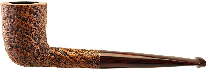 Dunhill County Classic Dublin 3105 (2023)