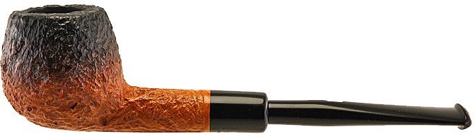 Castello Old Antiquari Apple Mod. 23 Sfumata 2K